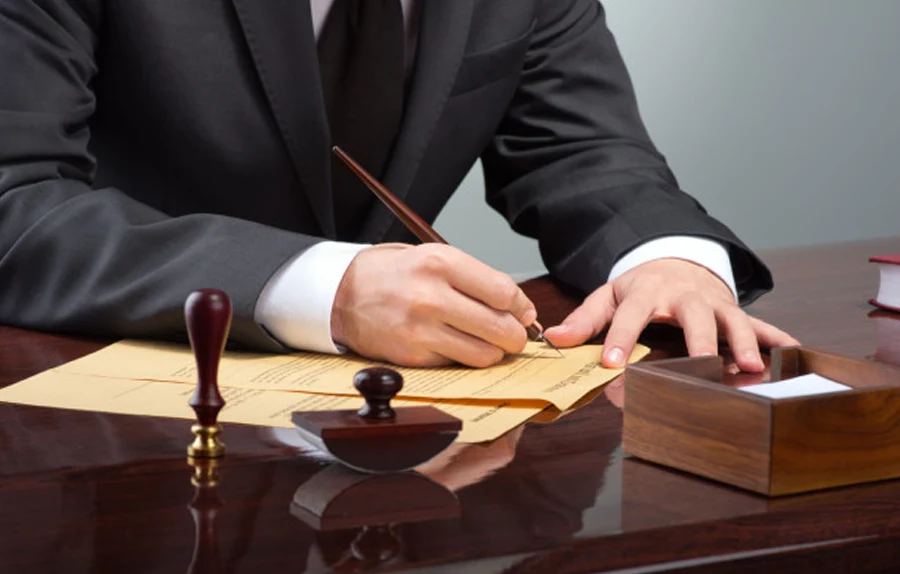 PRAWO ADMINISTRACYJNE